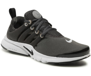 nike air presto online kaufen