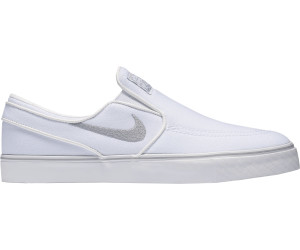nike janoski slip on uomo prezzo
