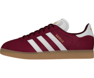Gazelle sale adidas scontate
