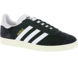 Gazelle hombre rebajas