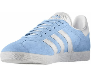 Adidas Gazelle ab 58 64 Oktober 2024 Preise Preisvergleich bei idealo