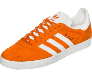 Adidas gazelle preisvergleich on sale
