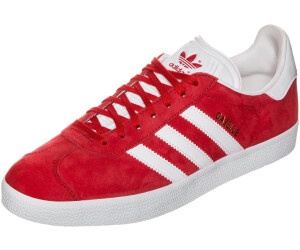 Adidas gazelle on sale idealo