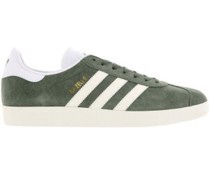 Adidas outlet gazelle idealo