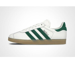 Adidas Gazelle ab € 41,40 (Juni 2020 Preise ... Adidas Gazelle ab € 41,40 (Juni 2020 Preise ...