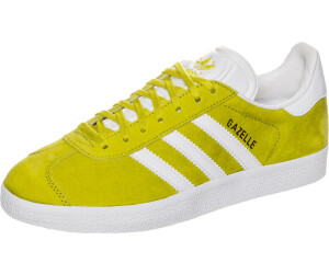 Mens adidas sale gazelle black friday