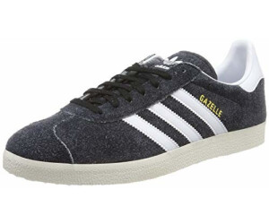 Buy Adidas Gazelle from £27.99 (Today) – Best Deals on idealo.co.uk