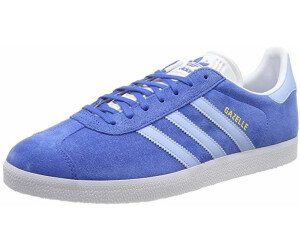 Buy Adidas Gazelle from £27.99 (Today) – Best Deals on idealo.co.uk