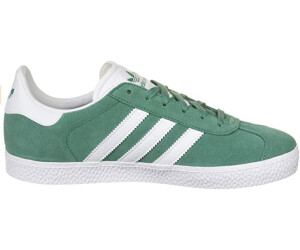 Buy Adidas Gazelle from £27.99 (Today) – Best Deals on idealo.co.uk