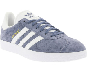 Gazelle raw sale steel