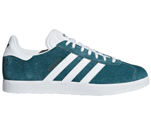 Adidas Gazelle au meilleur prix Mars 2024 idealo