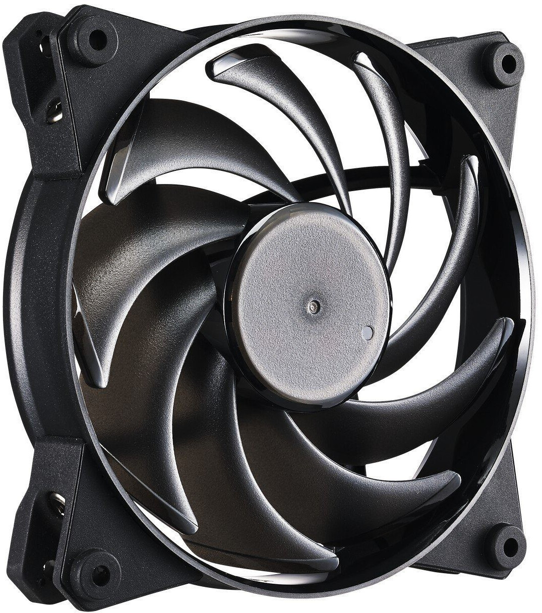 CoolerMaster MasterFan Pro 120 Air Balance