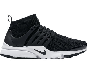 nike presto marron