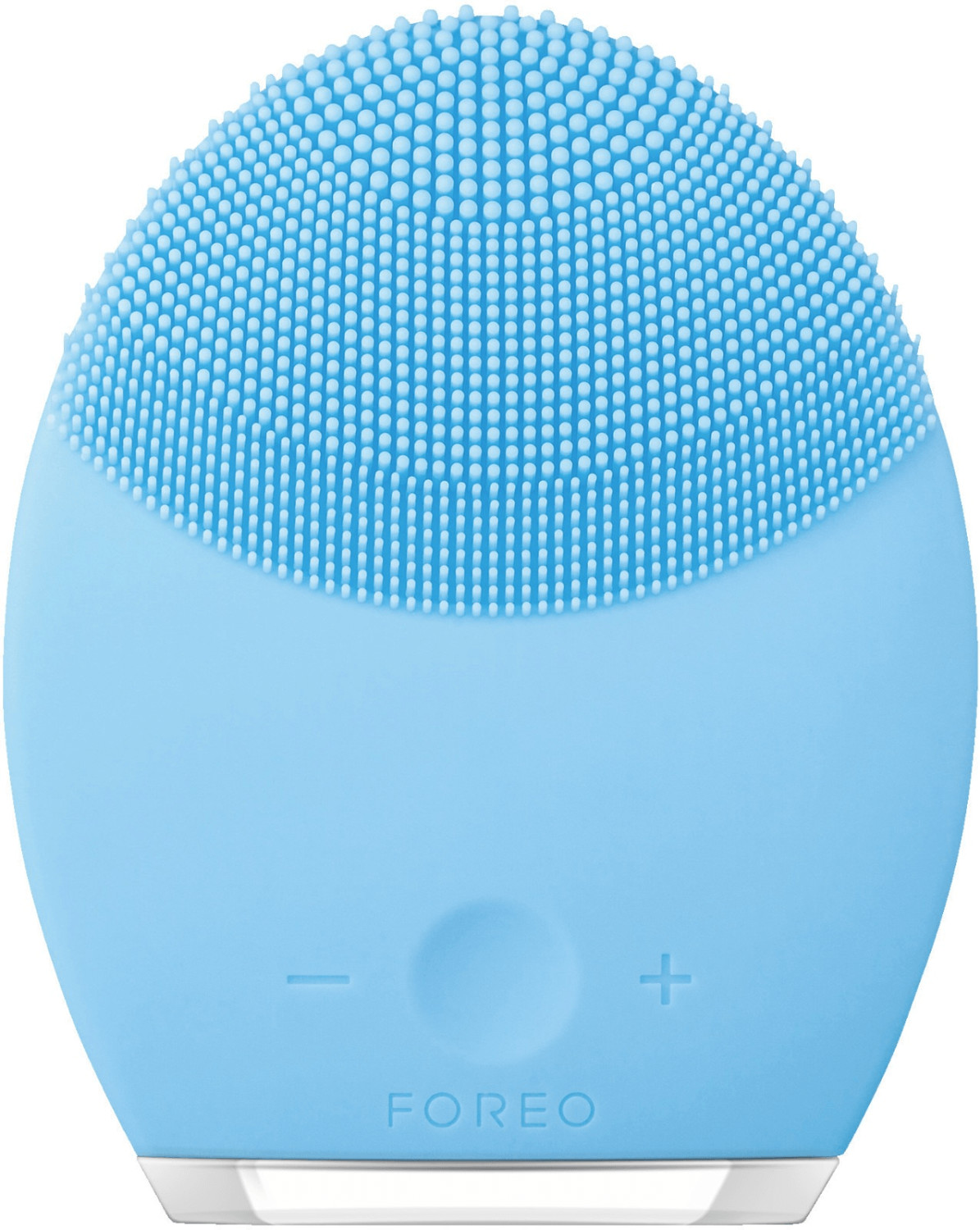 Foreo Luna 2 pour peau mixte