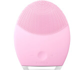 Foreo Luna 2 Desde 141 51 Compra Y Ahorra Desde Casa Idealo Es