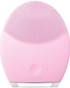 Foreo Luna 2 pour peau normale