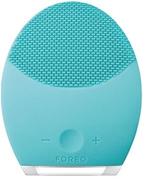 Foreo Luna 2 pour peaux grasses