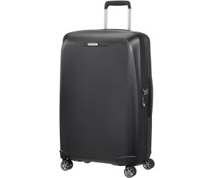 samsonite starfire spinner 75