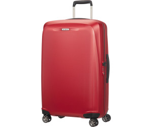 samsonite starfire 75 cm