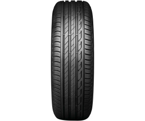 Bridgestone Turanza T001 205/55 R16 91,87 ab 91V € Preisvergleich | MOE bei