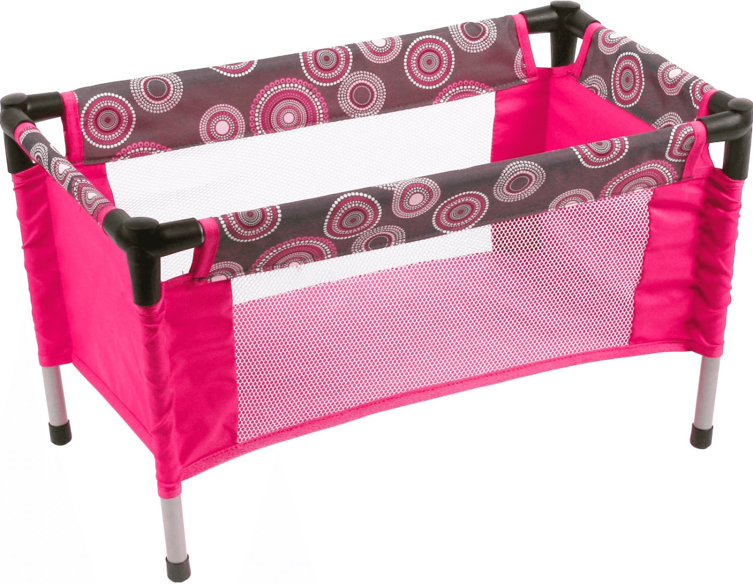 Bayer-Chic 65287