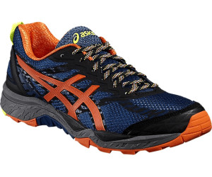 trabuco asics trabuco asics