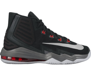 Nike Herren Air Max Audacity 2016 Basketballschuhe Nike Herren Air Max Audacity 2016 Basketballschuhe