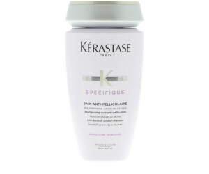 Kérastase Spécifique Bain Anti Pelliculaire (250ml) a € 13 