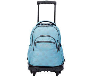 Totto school bags with wheels online