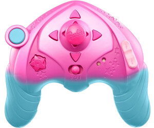 Barbie drone des étoiles au meilleur prix sur idealo.fr