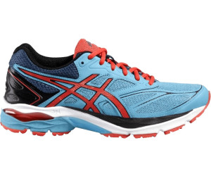 playeras mujer asics gel playeras mujer asics gel
