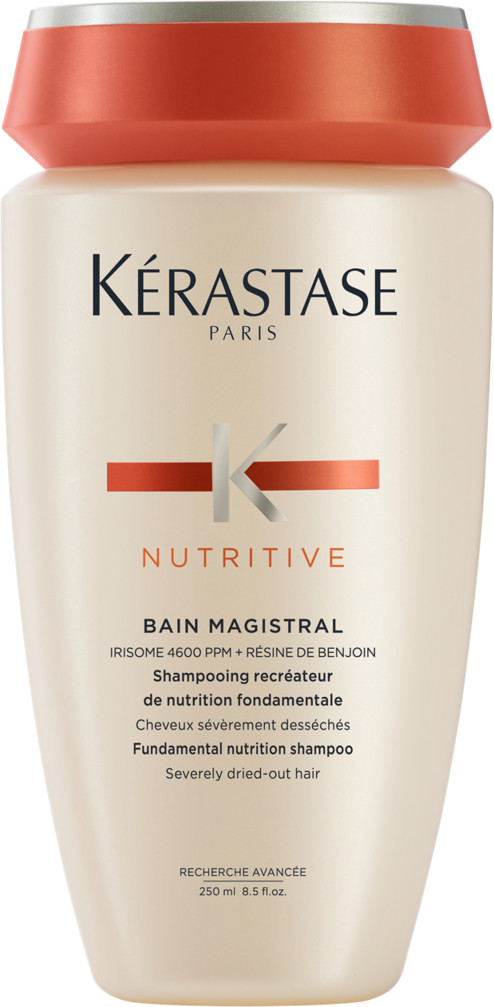 Kérastase Nutritive Bain Magistral (250ml)