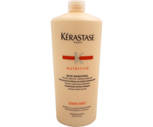 offerte kerastase