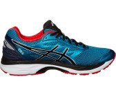 Asics gel clearance cumulus 18 precio