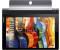 Lenovo Yoga Tablet 3 10 (ZA0H0040)