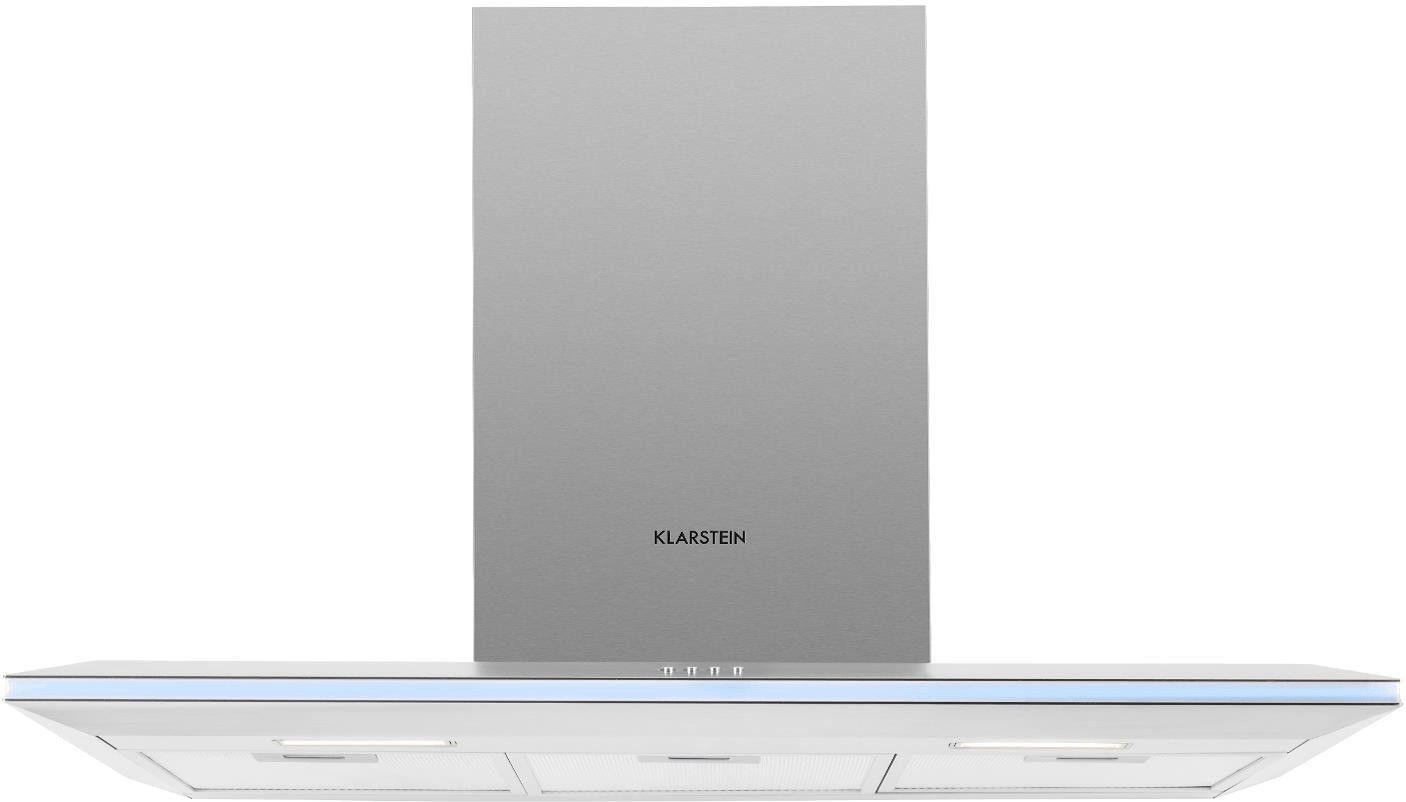 Klarstein Violetta Bianco