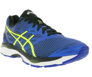 asics gel cumulus 18 homme prix