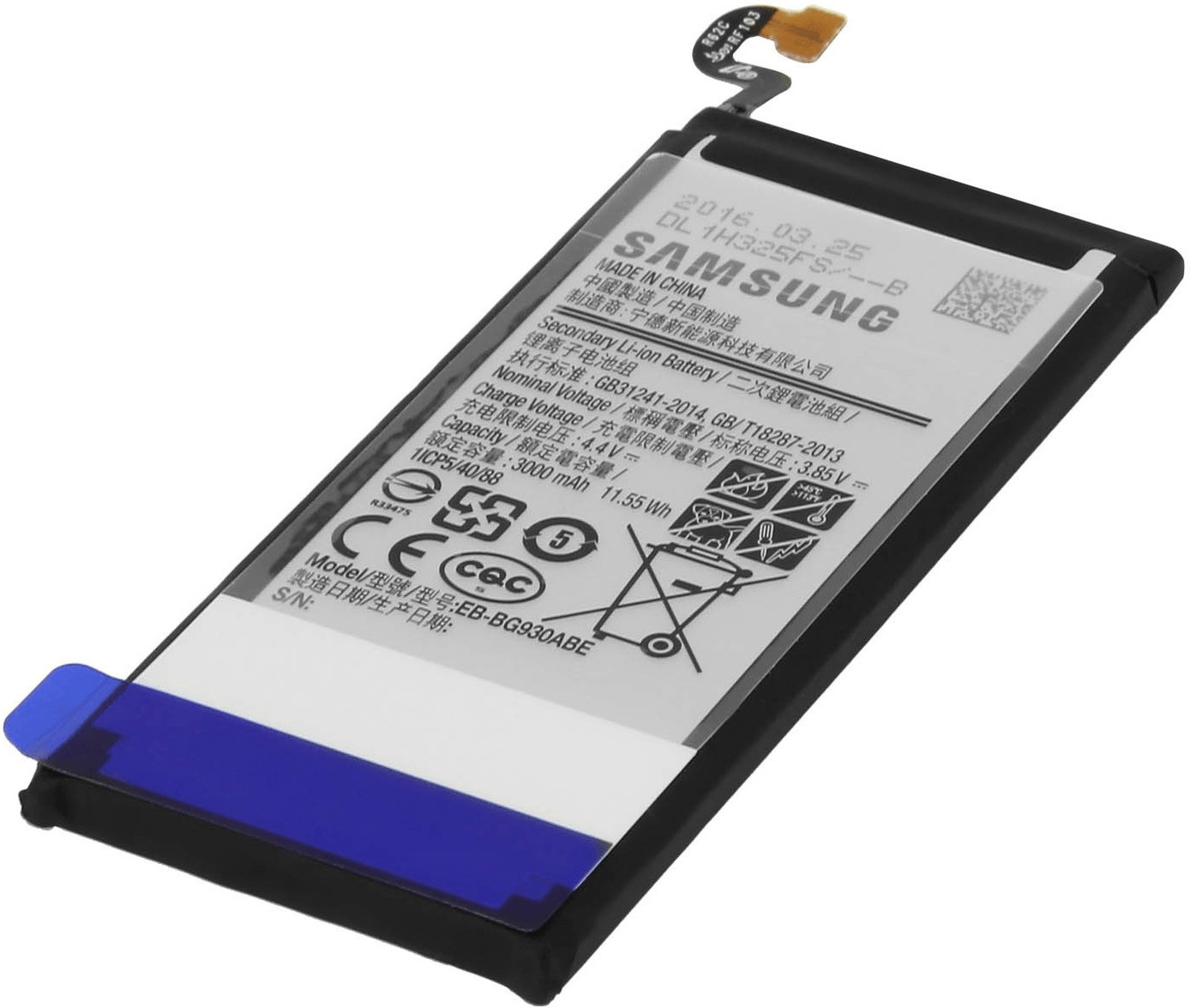 samsung eb bg610abn model