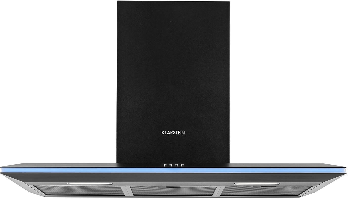 Klarstein Violetta Nero