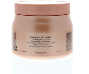 Kérastase Discipline Masque Curl Ideal (500ml) ab 44,95 