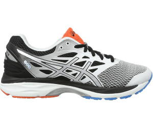 scarpe asics per supinatori