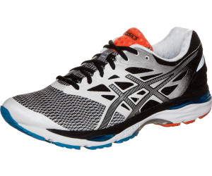 gel cumulus 18 homme