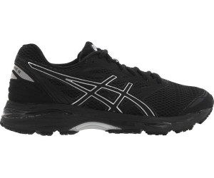 asics cumulus 18 femme avis asics cumulus 18 femme avis