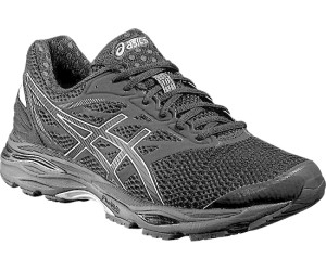 asics cumulus 18 homme asics cumulus 18 homme