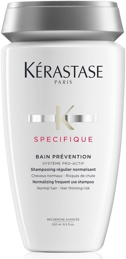 Kérastase Spécifique Bain Prévention 250ml