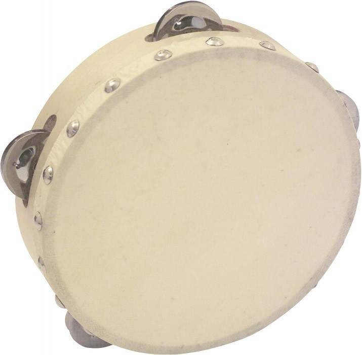 Dimavery DTH-704