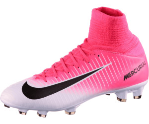 Mercurial Nike Rosa Off 65 Free Delivery