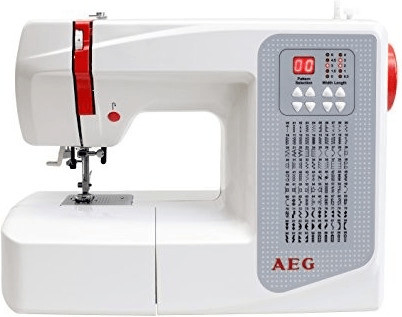 Electrolux NM 6200