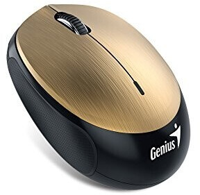 Genius NX-9000BT