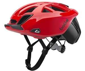Bolle the one road standard 2025